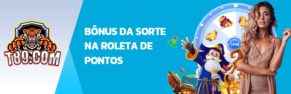 qual é melhor banco de aposta que pagar mais odds