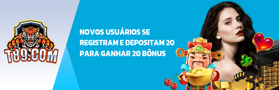 qual é melhor banco de aposta que pagar mais odds